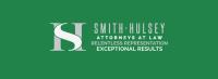 Smith Hulsey Law image 1